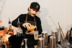DKCompany.Showroom.tendaysinparis.01
