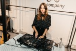 DKCompany.Showroom.tendaysinparis.10