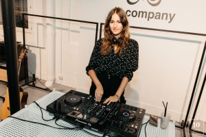 DKCompany.Showroom.tendaysinparis.10