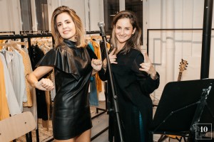 DKCompany.Showroom.tendaysinparis.43