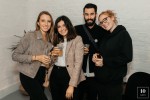 DKCompany.Showroom.tendaysinparis.52