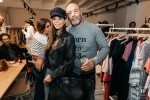 DKCompany.Showroom.tendaysinparis.53