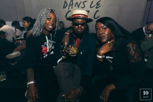 Deezer. Reebok .Relève.release.party.tendaysinparis.07