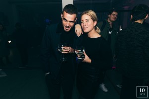 Deezer. Reebok .Relève.release.party.tendaysinparis.17