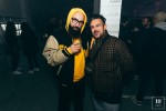 Deezer. Reebok .Relève.release.party.tendaysinparis.25