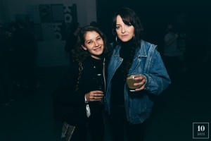 Deezer. Reebok .Relève.release.party.tendaysinparis.27