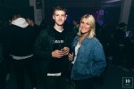 Deezer. Reebok .Relève.release.party.tendaysinparis.30