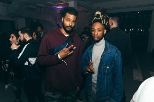 Deezer. Reebok .Relève.release.party.tendaysinparis.32