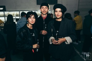 Deezer. Reebok .Relève.release.party.tendaysinparis.34