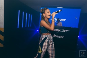 Deezer. Reebok .Relève.release.party.tendaysinparis.35