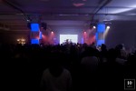 Deezer. Reebok .Relève.release.party.tendaysinparis.36