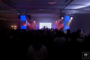 Deezer. Reebok .Relève.release.party.tendaysinparis.36