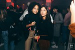 Deezer. Reebok .Relève.release.party.tendaysinparis.37