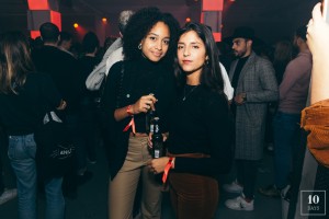 Deezer. Reebok .Relève.release.party.tendaysinparis.37