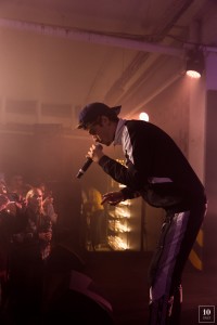 Deezer. Reebok .Relève.release.party.tendaysinparis.39