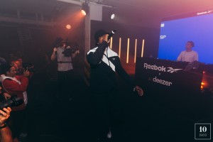 Deezer. Reebok .Relève.release.party.tendaysinparis.41