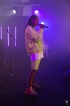 Deezer. Reebok .Relève.release.party.tendaysinparis.45