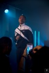 Deezer. Reebok .Relève.release.party.tendaysinparis.46