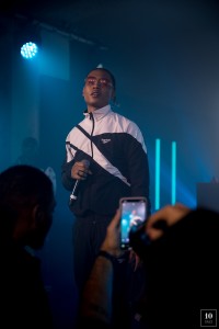 Deezer. Reebok .Relève.release.party.tendaysinparis.46