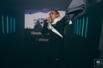 Deezer. Reebok .Relève.release.party.tendaysinparis.47