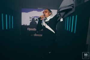 Deezer. Reebok .Relève.release.party.tendaysinparis.47