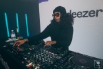 Deezer. Reebok .Relève.release.party.tendaysinparis.48