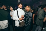 Deezer. Reebok .Relève.release.party.tendaysinparis.49