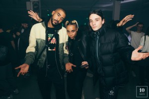 Deezer. Reebok .Relève.release.party.tendaysinparis.50