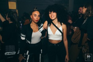 Deezer. Reebok .Relève.release.party.tendaysinparis.52