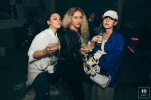 Deezer. Reebok .Relève.release.party.tendaysinparis.53