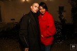 Diane.Kari.tendaysinparis.00