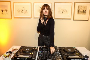 Diane.Kari.tendaysinparis.01