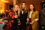Diane.Kari.tendaysinparis.02