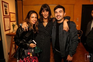 Diane.Kari.tendaysinparis.03