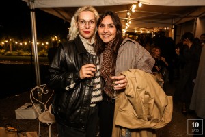 Diane.Kari.tendaysinparis.04