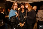 Diane.Kari.tendaysinparis.05