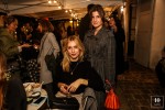 Diane.Kari.tendaysinparis.08