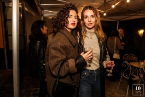Diane.Kari.tendaysinparis.09