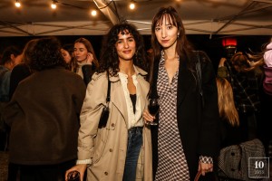 Diane.Kari.tendaysinparis.13