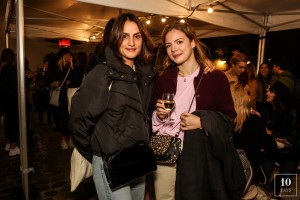 Diane.Kari.tendaysinparis.14