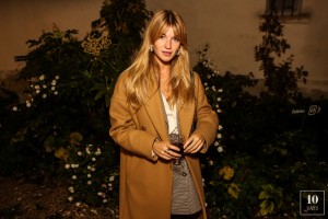 Diane.Kari.tendaysinparis.16