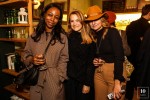 Diane.Kari.tendaysinparis.20