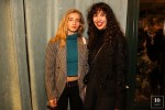 Diane.Kari.tendaysinparis.25