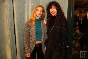 Diane.Kari.tendaysinparis.25