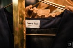 Diane.Kari.tendaysinparis.26