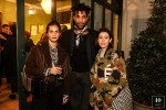 Diane.Kari.tendaysinparis.27
