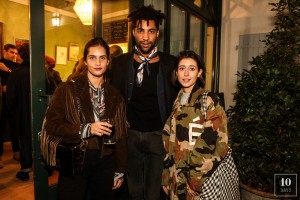 Diane.Kari.tendaysinparis.27