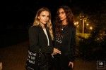 Diane.Kari.tendaysinparis.28