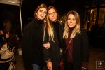 Diane.Kari.tendaysinparis.29