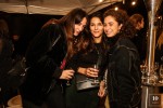 Diane.Kari.tendaysinparis.30